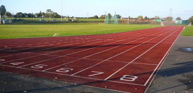 Covid-19 - Training Update 6.1.21