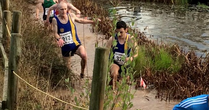 Mad Jack's 5 2015 pic