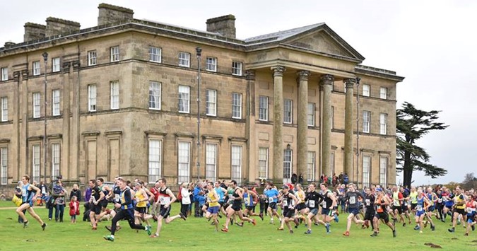 Mad Jack's 5 2021 - 6.11.21 - Entries are Open