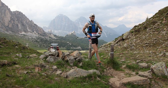 Running Report 5.6.17