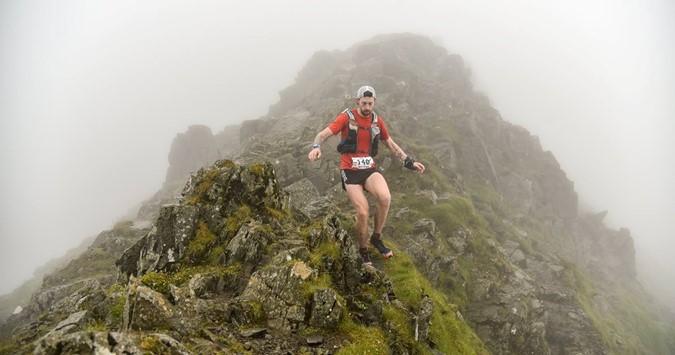 Running Report 4.8.17