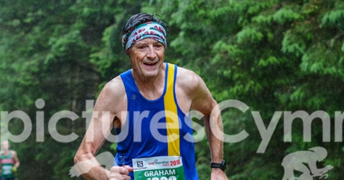 Running Report 1.7.18