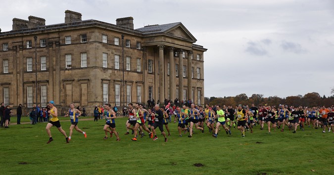 Mad Jack's 5 2020 - update