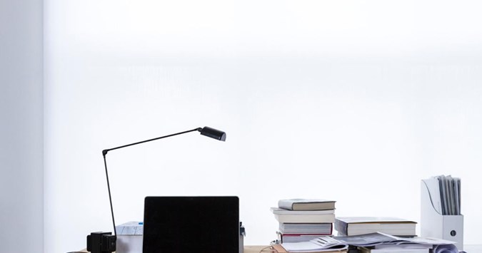 Call for SAC Club Secretary