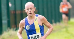 North Wales Cross Country Results - Bangor