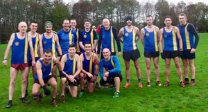 Mold XC